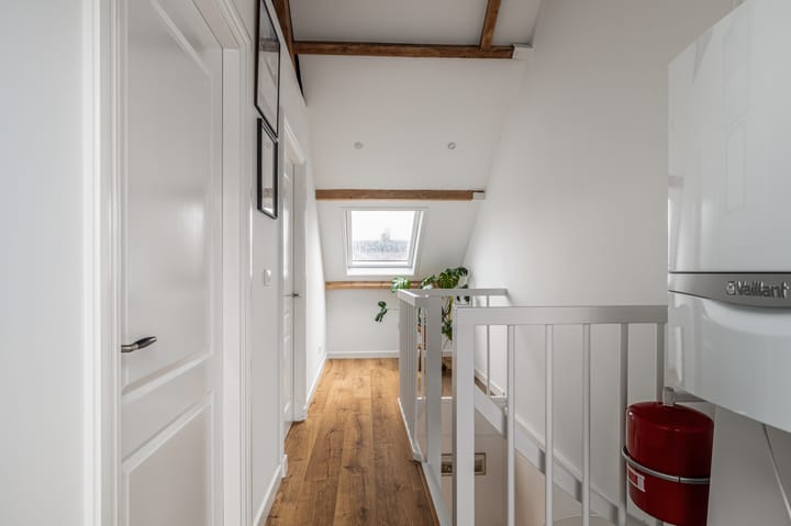 Foto 32 van Jan Haringstraat 31