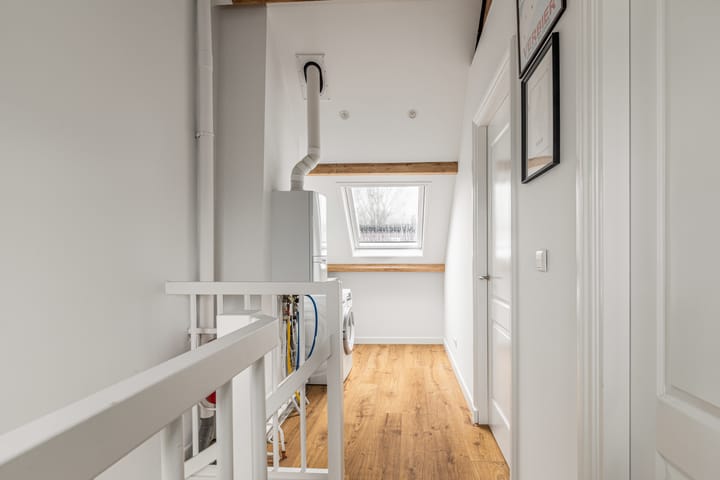 Foto 33 van Jan Haringstraat 31