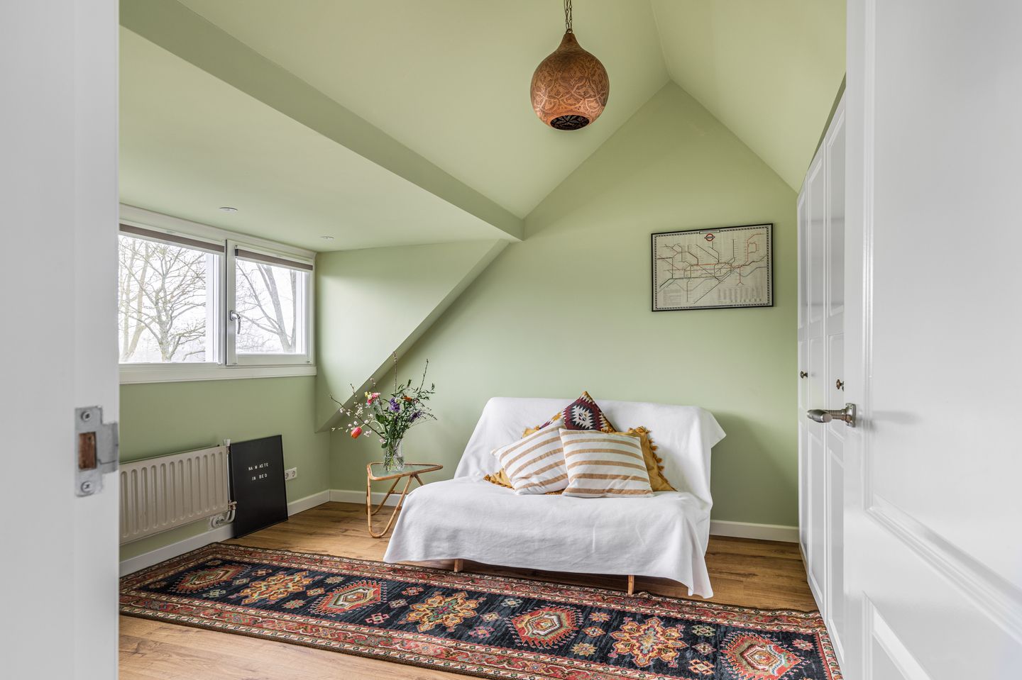 Photo 34 of Jan Haringstraat 31