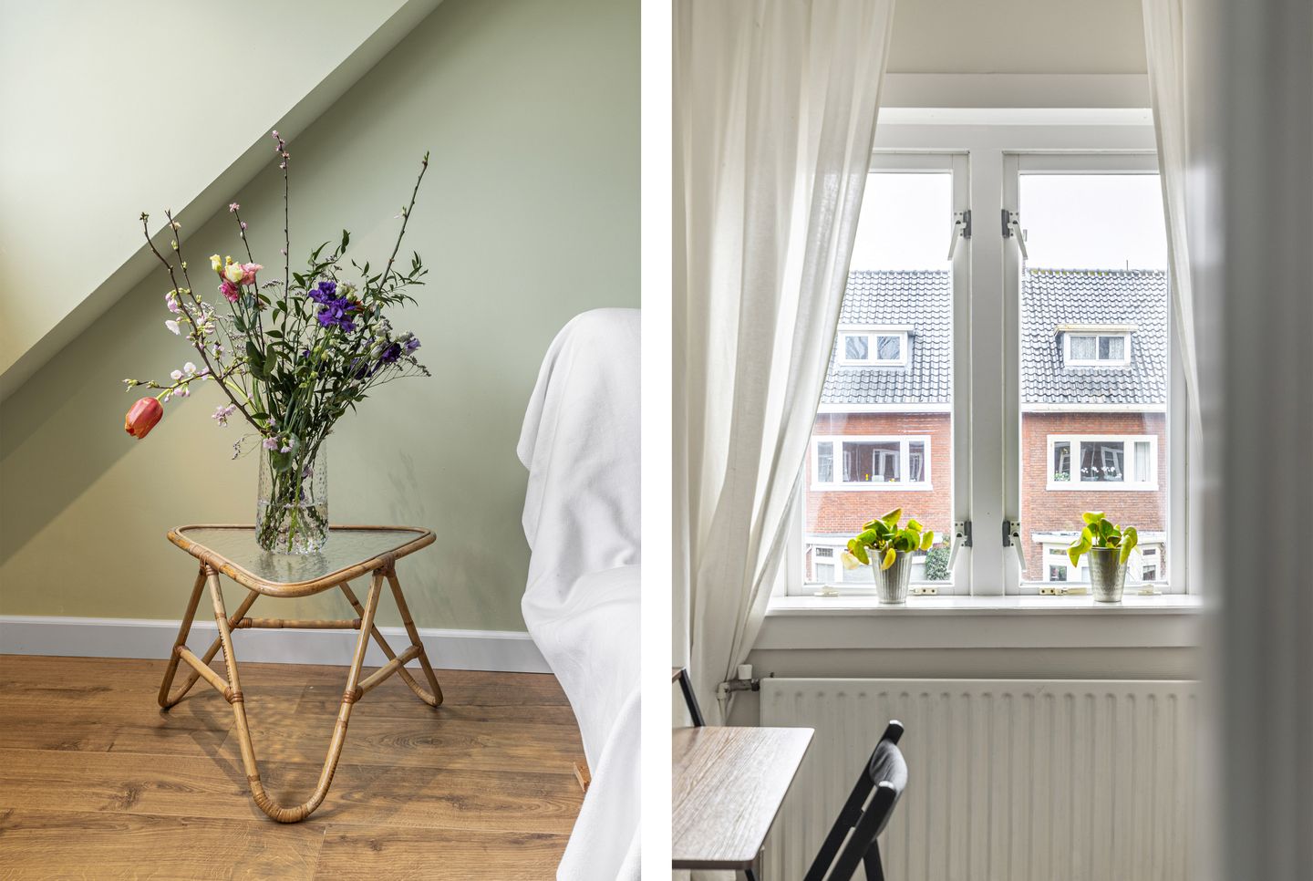 Photo 35 of Jan Haringstraat 31