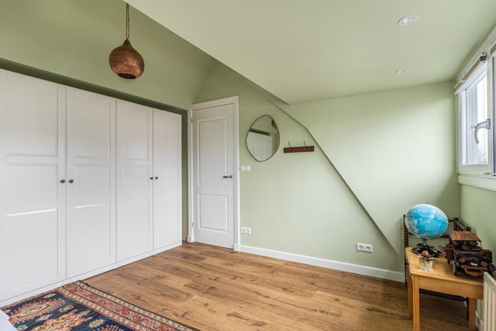 Foto 36 van Jan Haringstraat 31