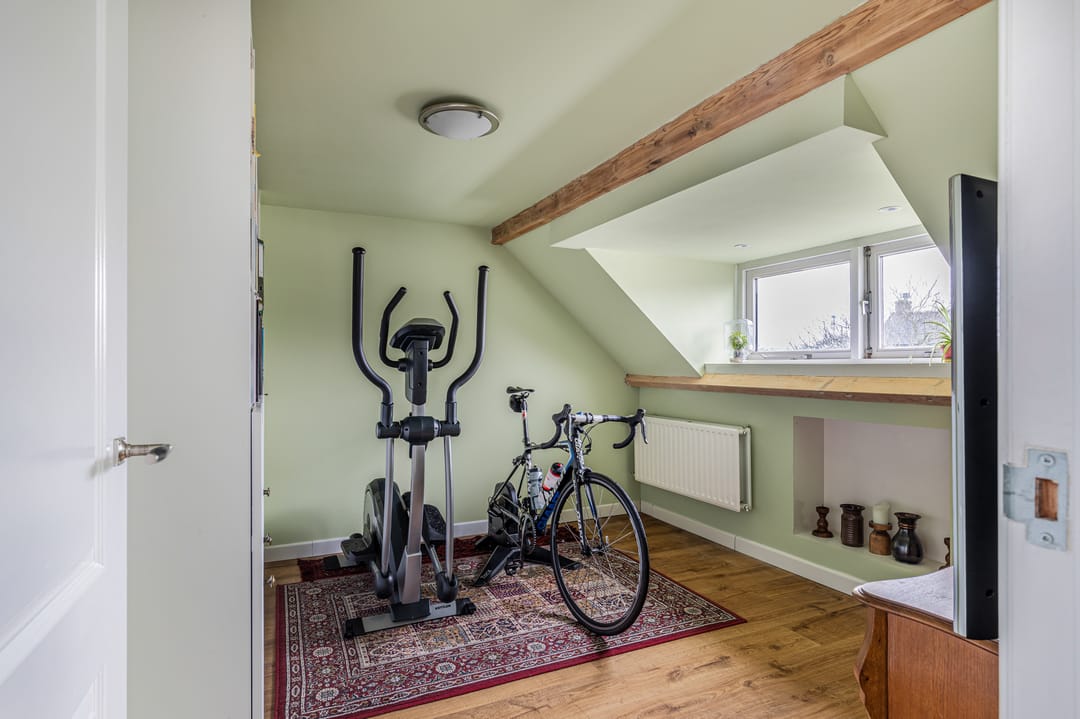 Photo 37 of Jan Haringstraat 31