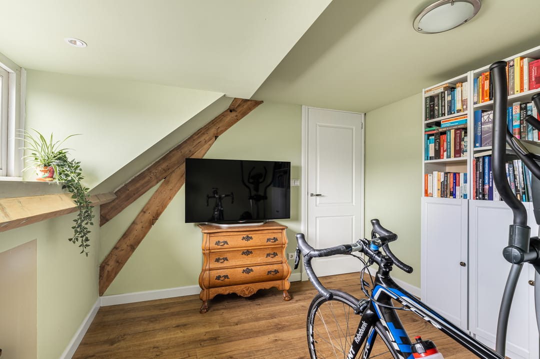 Photo 38 of Jan Haringstraat 31