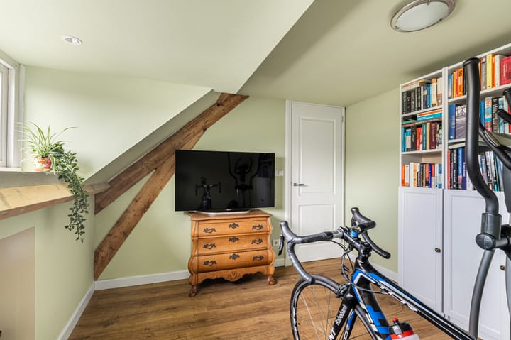 Foto 38 van Jan Haringstraat 31