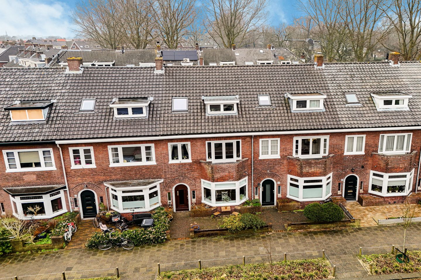 Photo 40 of Jan Haringstraat 31