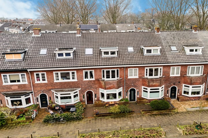 Foto 40 van Jan Haringstraat 31