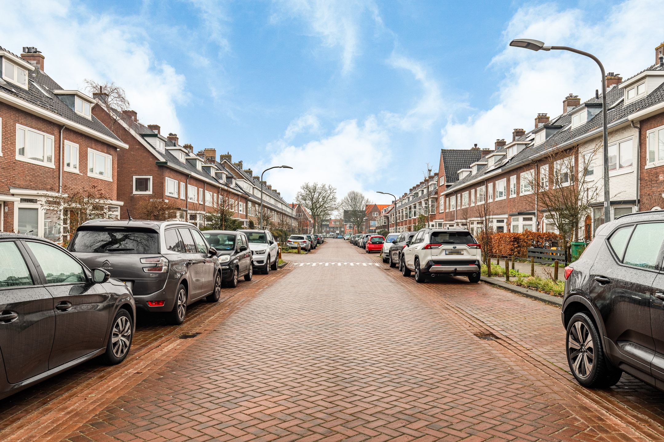 Photo 42 of Jan Haringstraat 31