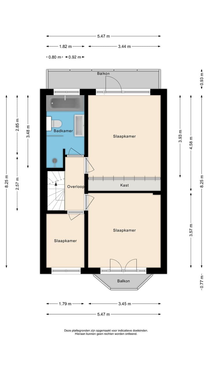Foto 45 van Jan Haringstraat 31