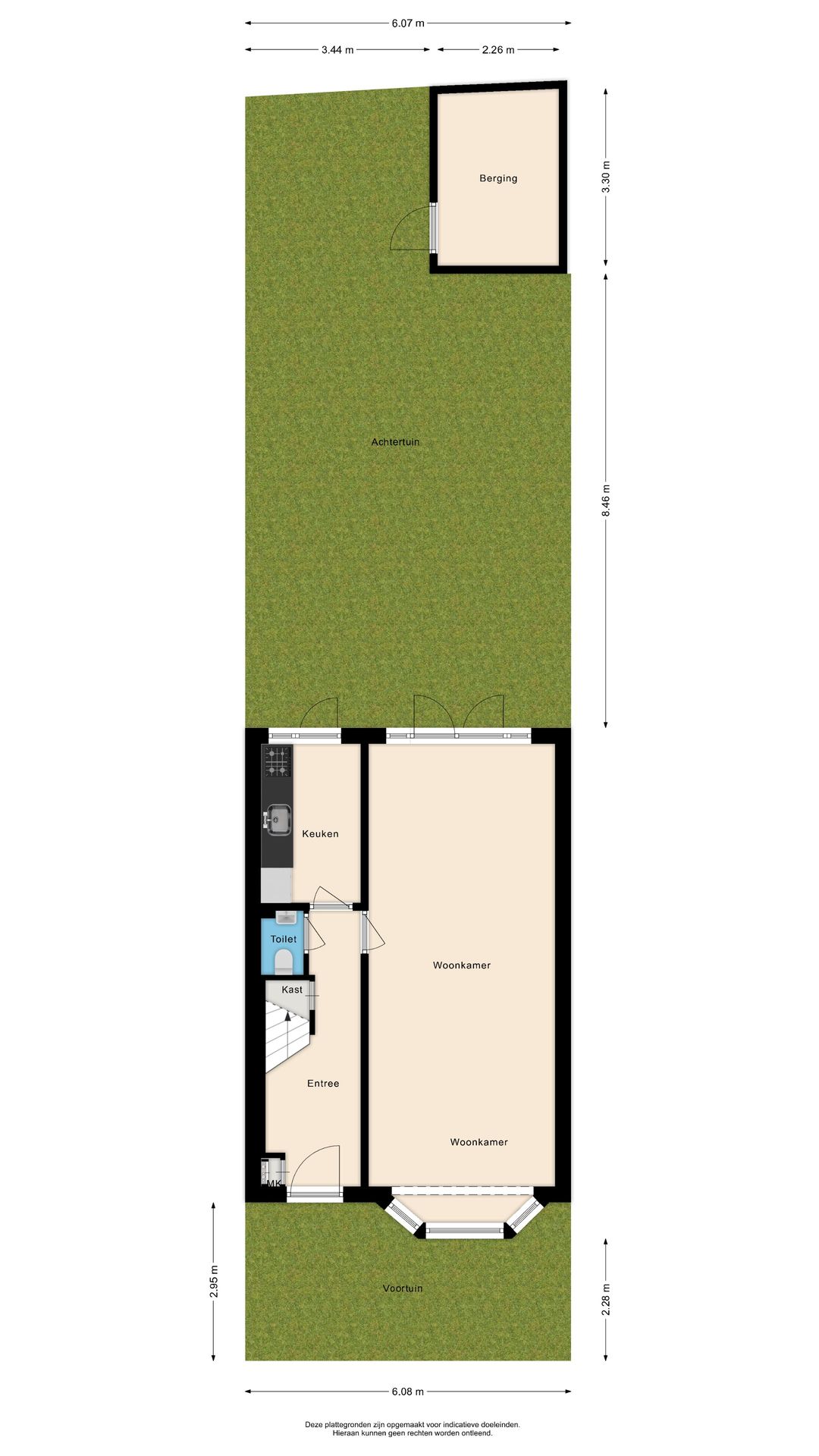 Photo 47 of Jan Haringstraat 31