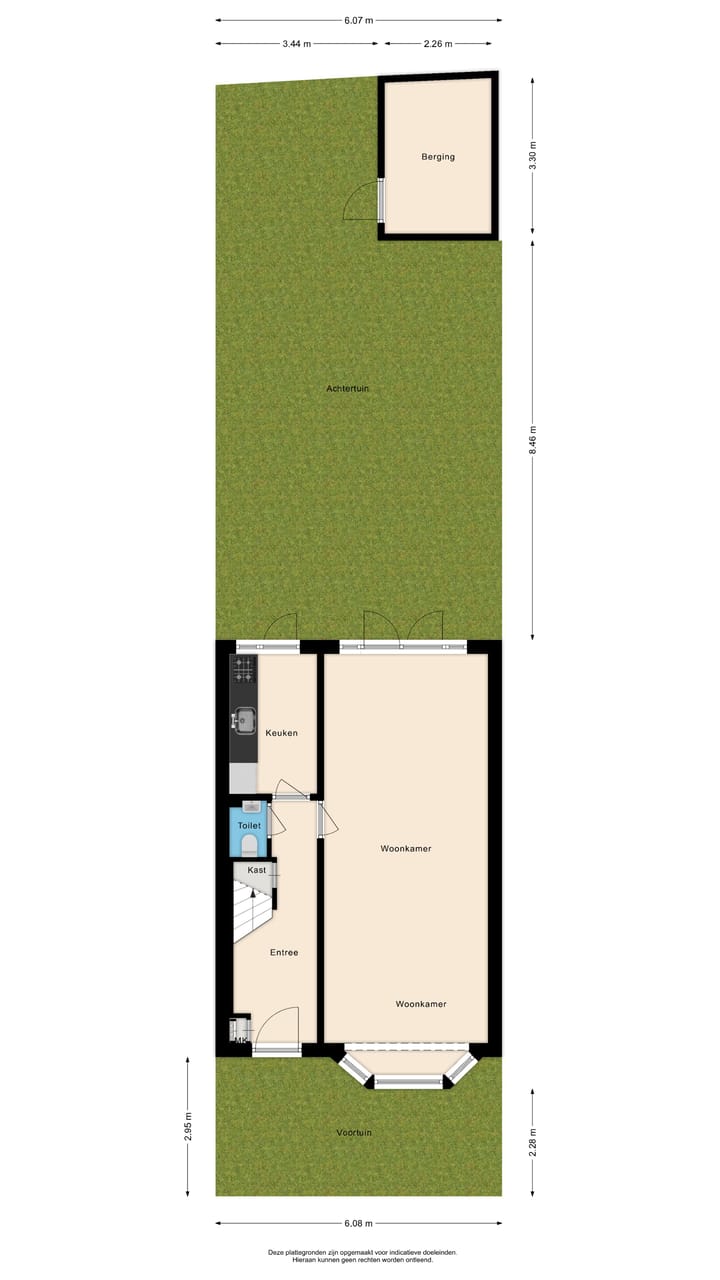 Foto 47 van Jan Haringstraat 31