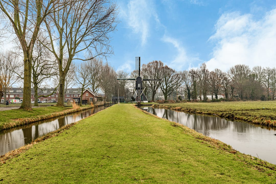 Photo 43 of Jan Haringstraat 31