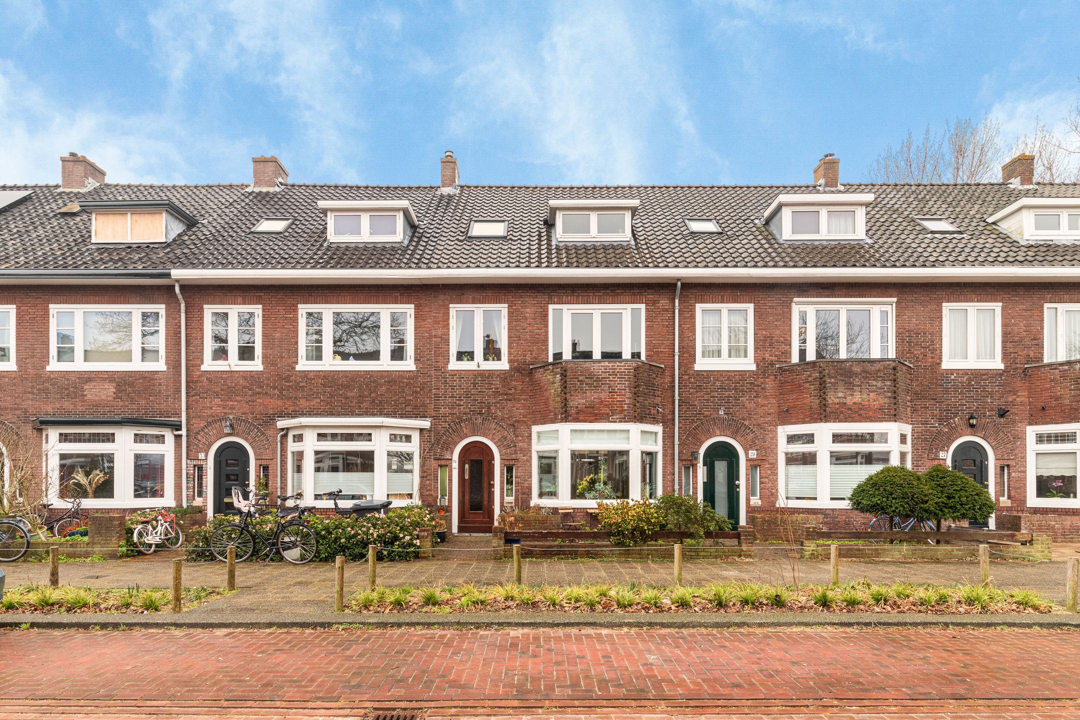 Photo 39 of Jan Haringstraat 31