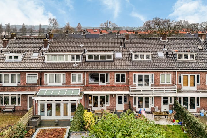 Foto 41 van Jan Haringstraat 31