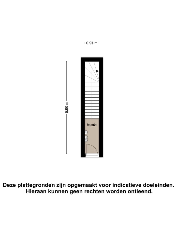 Photo 41 of Johannes Camphuijsstraat 159