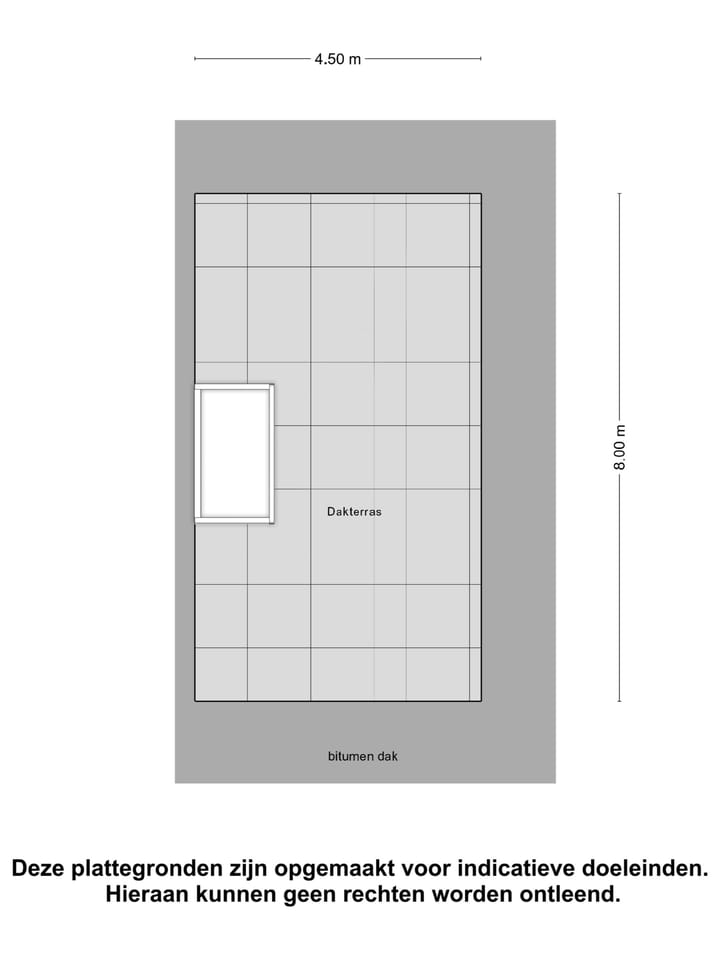 Photo 44 of Johannes Camphuijsstraat 159