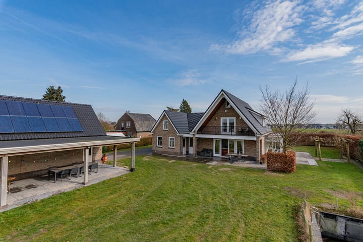 Foto 1 van Rijsakkerweg 7