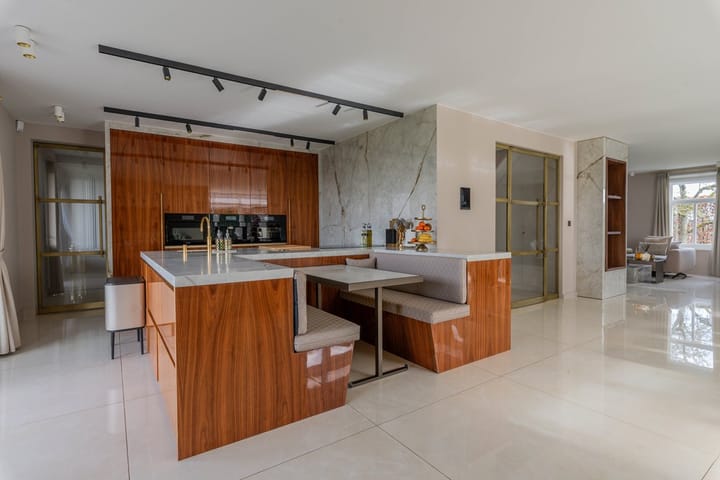 Foto 2 van Rijsakkerweg 7