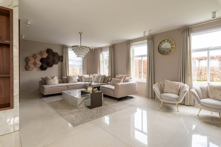 Foto 3 van Rijsakkerweg 7