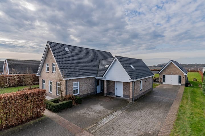 Foto 7 van Rijsakkerweg 7