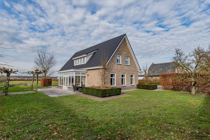 Foto 9 van Rijsakkerweg 7