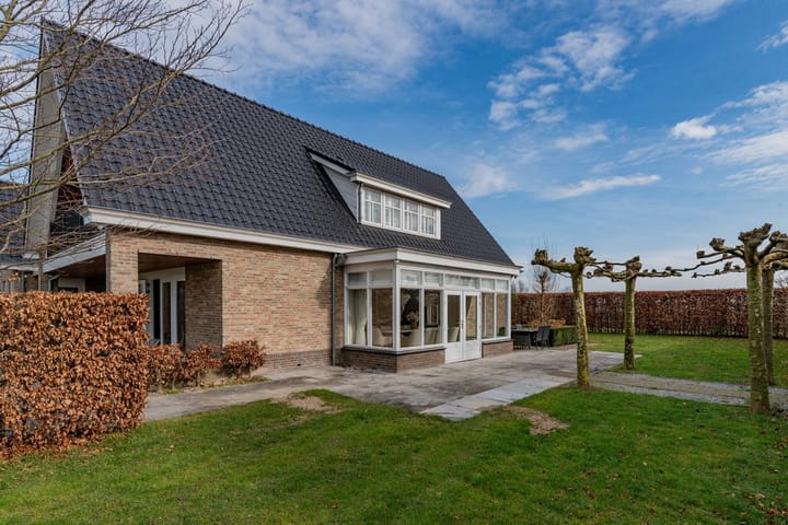 Foto 11 van Rijsakkerweg 7