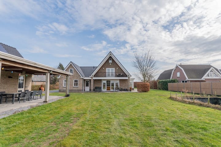 Foto 12 van Rijsakkerweg 7