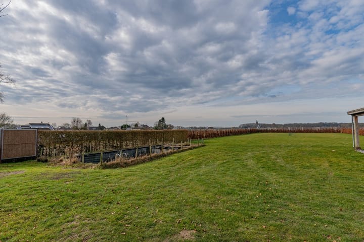 Foto 13 van Rijsakkerweg 7