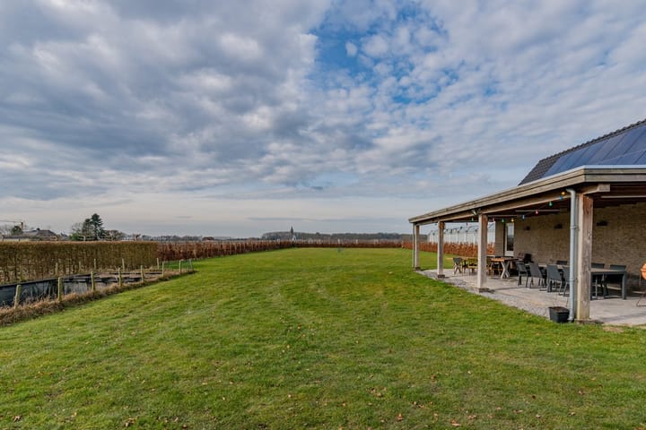 Foto 14 van Rijsakkerweg 7