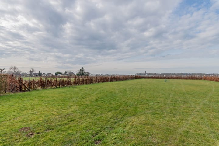 Foto 15 van Rijsakkerweg 7