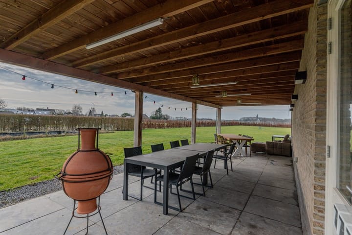 Foto 16 van Rijsakkerweg 7