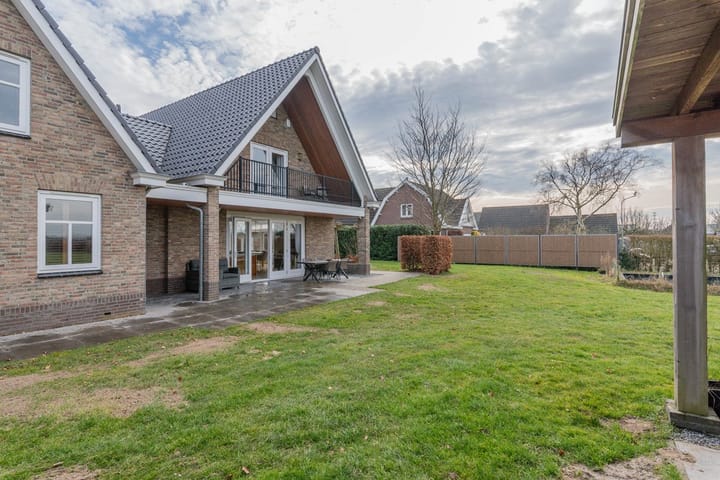 Foto 17 van Rijsakkerweg 7