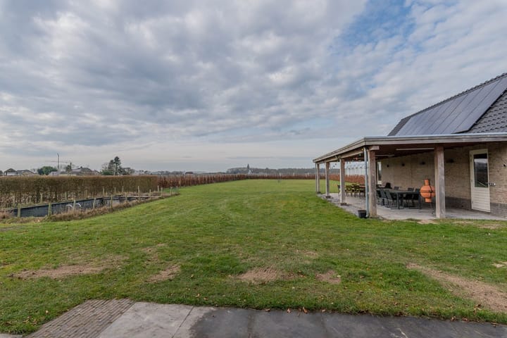 Foto 18 van Rijsakkerweg 7