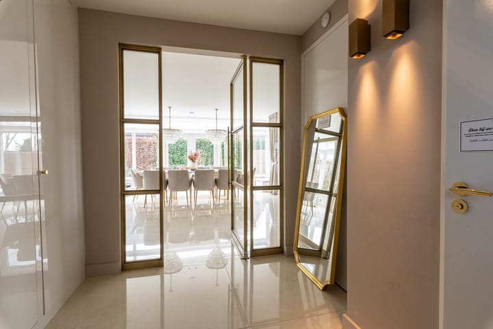 Foto 19 van Rijsakkerweg 7