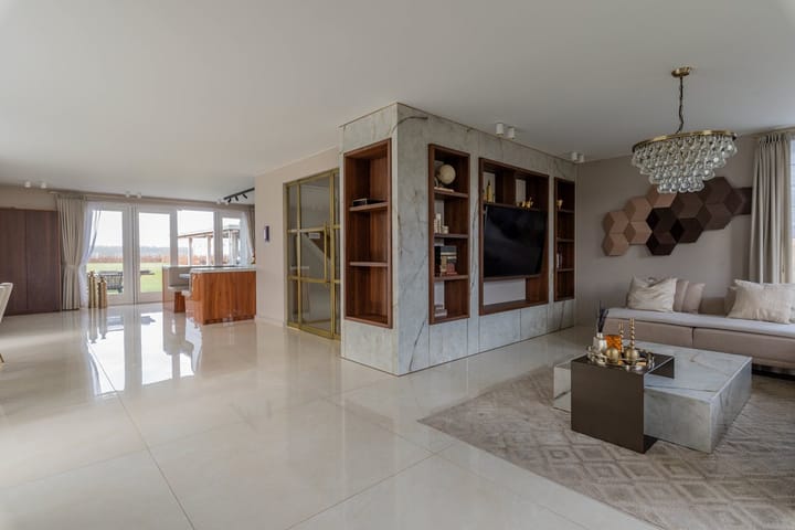 Foto 21 van Rijsakkerweg 7