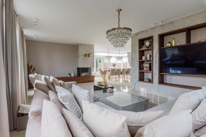 Foto 22 van Rijsakkerweg 7