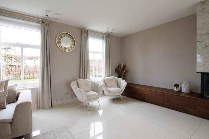 Foto 23 van Rijsakkerweg 7