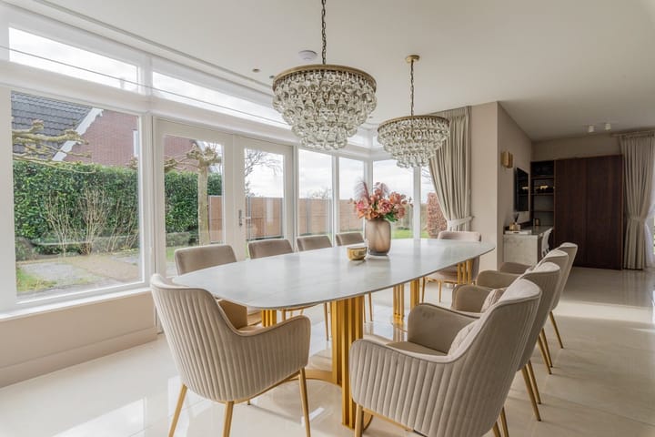 Foto 24 van Rijsakkerweg 7