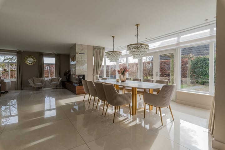 Foto 25 van Rijsakkerweg 7