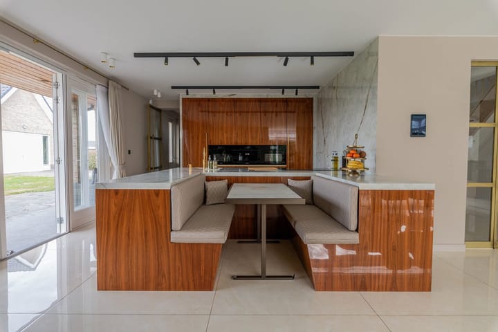 Foto 26 van Rijsakkerweg 7