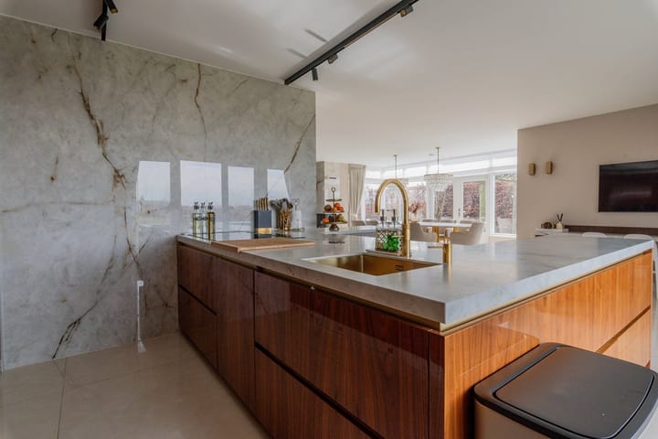 Foto 27 van Rijsakkerweg 7