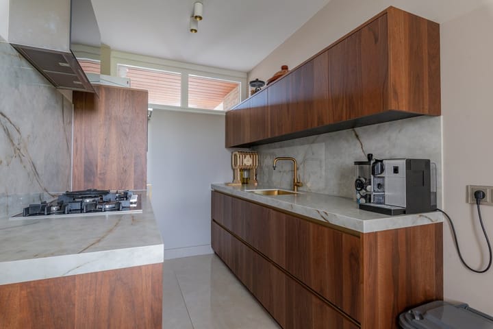 Foto 29 van Rijsakkerweg 7