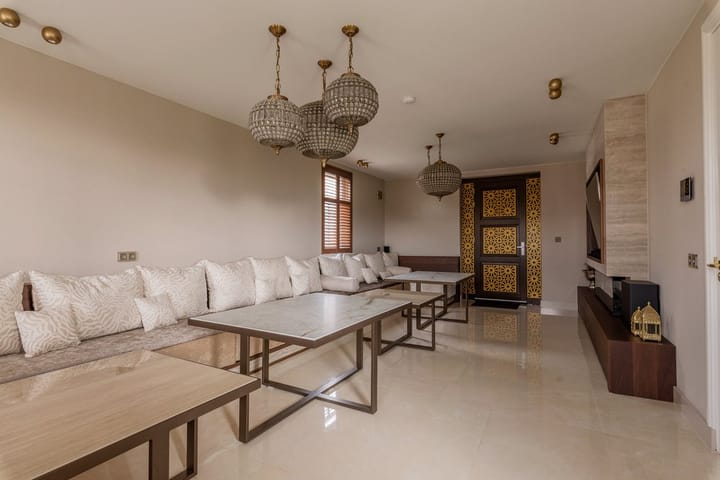 Foto 31 van Rijsakkerweg 7