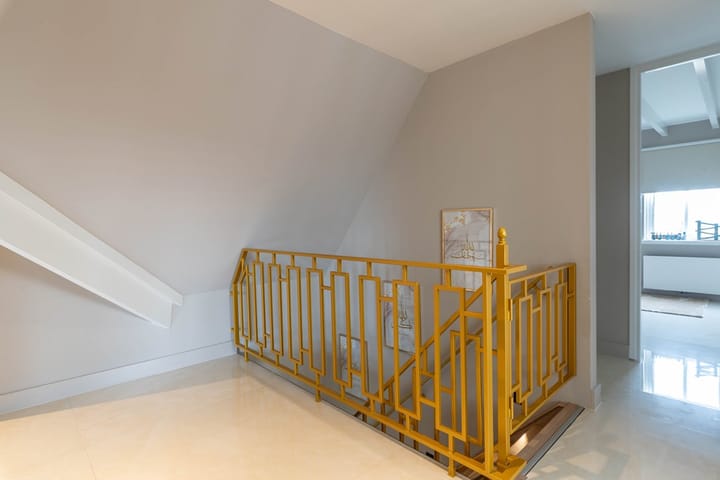 Foto 35 van Rijsakkerweg 7