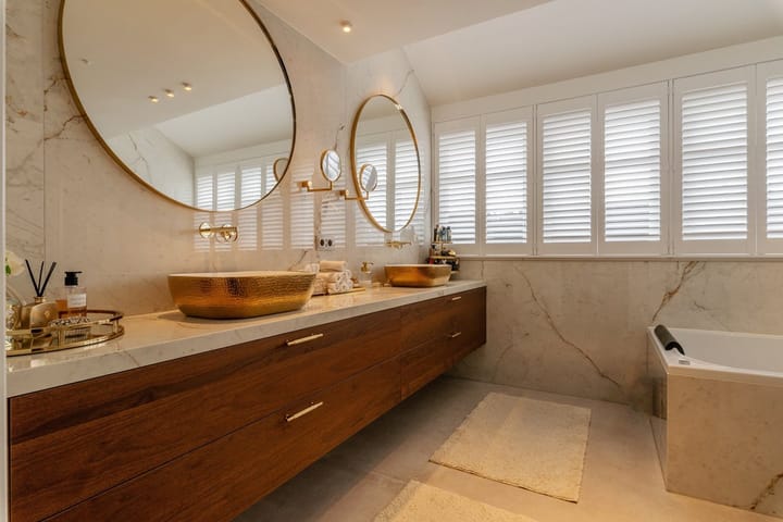 Foto 36 van Rijsakkerweg 7