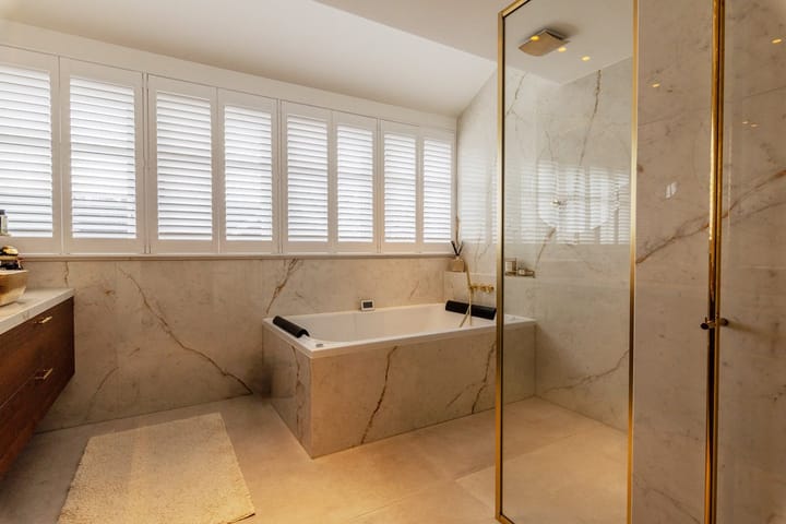 Foto 37 van Rijsakkerweg 7