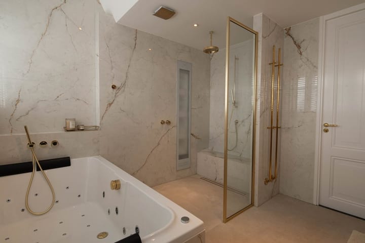 Foto 38 van Rijsakkerweg 7