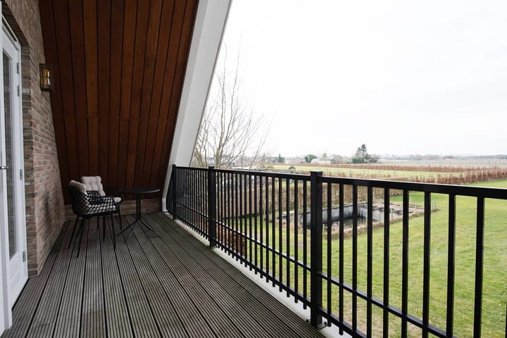 Foto 41 van Rijsakkerweg 7