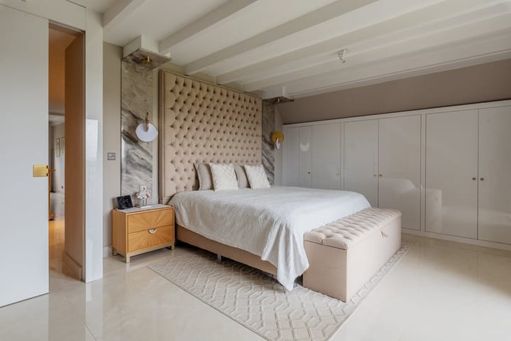 Foto 39 van Rijsakkerweg 7