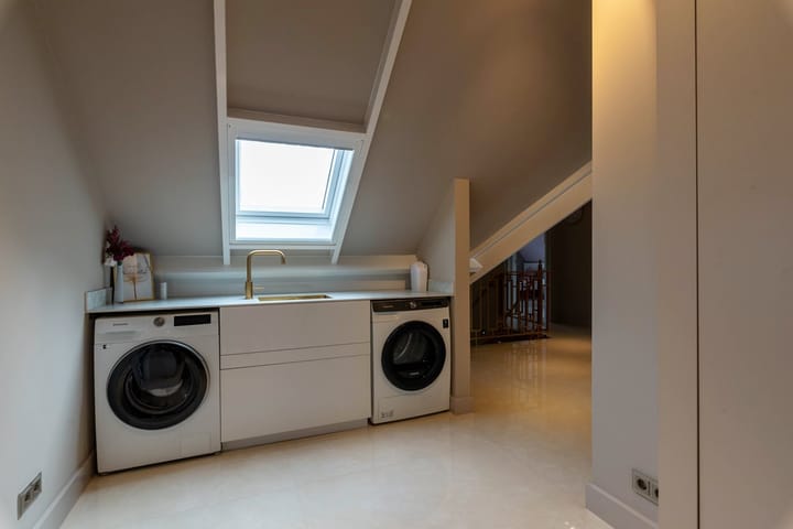 Foto 42 van Rijsakkerweg 7