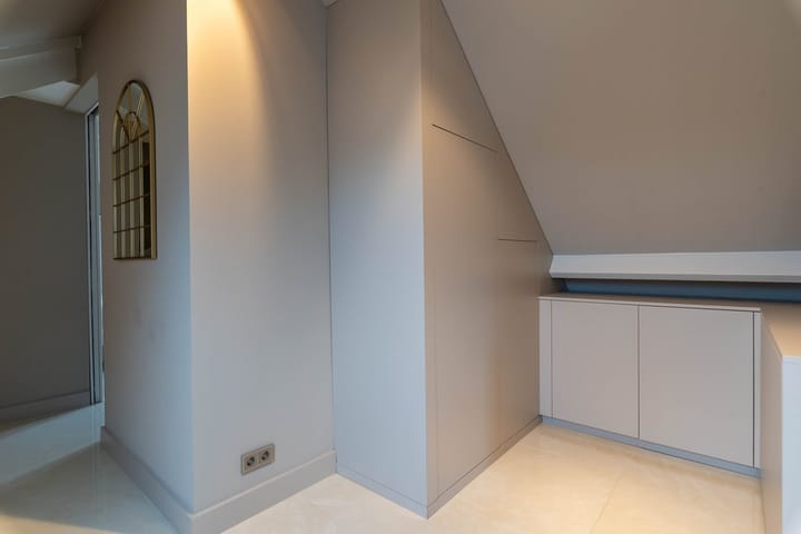 Foto 43 van Rijsakkerweg 7